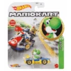 Hot Wheels Mario Kart Die Cast: Yoshi Mach 8 -Schleich Verkaufsgeschäft glp39 ppifbwxfrvbvo6fg