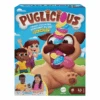 MATTEL Puglicious - Kinderspiel