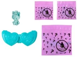 Barbie Color Reveal Tiere Mono Mix Polybag - Blindpack -Schleich Verkaufsgeschäft gtt11 2 gt3wvpk1fxibhkzh