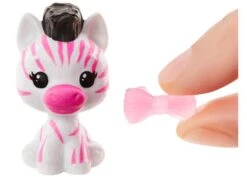 Barbie Color Reveal Tiere Mono Mix Polybag - Blindpack -Schleich Verkaufsgeschäft gtt11 4 tx48pio4qf2wijve