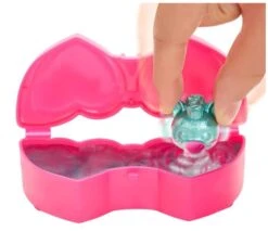 Barbie Color Reveal Tiere Mono Mix Polybag - Blindpack -Schleich Verkaufsgeschäft gtt11 5 gn69fkflnpqhjpew