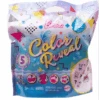 Barbie Color Reveal Tiere Mono Mix Polybag - Blindpack -Schleich Verkaufsgeschäft gtt11 si121hdebgfqmfrm