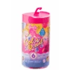 Barbie Color Reveal Chelsea Party Serie -Schleich Verkaufsgeschäft gtt26 qdl5dc8xkleugo8b