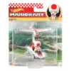 Hot Wheels Mario Kart - Toad P-Wing -Schleich Verkaufsgeschäft gvd34 8auu6hiehwcvpjcr