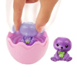 Barbie Color Reveal Osterei Mit Farbwechsel - Blindpack -Schleich Verkaufsgeschäft gvk58 6 quglo1gzoyg6uwpg