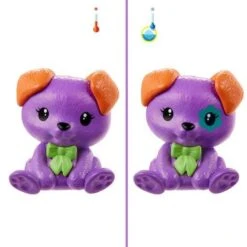 Barbie Color Reveal Osterei Mit Farbwechsel - Blindpack -Schleich Verkaufsgeschäft gvk58 7 mysn0fewap14ck6o