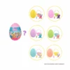 Barbie Color Reveal Osterei Mit Farbwechsel - Blindpack 1 Barbie Color Reveal Osterei Mit Farbwechsel - Blindpack -Schleich Verkaufsgeschäft gvk58 vtf521lwfag4gql9