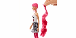 Barbie Color Reveal Puppe Mono-Neon, Blindpack -Schleich Verkaufsgeschäft gwc56 2 jkeqy4cjrmy9zdjb