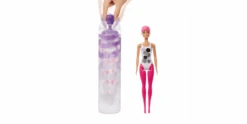 Barbie Color Reveal Puppe Mono-Neon, Blindpack -Schleich Verkaufsgeschäft gwc56 4 pzcgglgn9ojbddnb