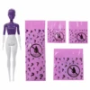 Barbie Color Reveal Puppe Mono-Neon, Blindpack 1 Barbie Color Reveal Puppe Mono-Neon, Blindpack -Schleich Verkaufsgeschäft gwc56 gjwj7gal1otv3omk