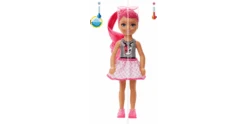 Barbie Color Reveal Chelsea Mono-Neon Mix - Blindpack -Schleich Verkaufsgeschäft gwc60 3 mnvtu5uilxgjjtr4