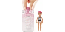 Barbie Color Reveal Chelsea Mono-Neon Mix - Blindpack -Schleich Verkaufsgeschäft gwc60 4 vgweme9pu4se0taz