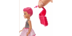 Barbie Color Reveal Chelsea Mono-Neon Mix - Blindpack -Schleich Verkaufsgeschäft gwc60 5 8xza0yn1rfege4jc