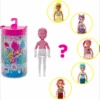 Barbie Color Reveal Chelsea Mono-Neon Mix - Blindpack 1 Barbie Color Reveal Chelsea Mono-Neon Mix - Blindpack -Schleich Verkaufsgeschäft gwc60 n2ln4v5sticzg1l0