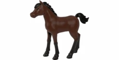 MATTEL "Spirit – Frei Und Ungezähmt“ Miradero Festival Imbisswagen Mit Pony Und Zubehör 11 MATTEL "Spirit – Frei Und Ungezähmt“ Miradero Festival Imbisswagen Mit Pony Und Zubehör -Schleich Verkaufsgeschäft gxf69 gxf68 3 cmydafcxmaghmnm0