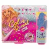 Barbie Color Reveal Puppe Fantasy Fashion Meerjungfrau -Schleich Verkaufsgeschäft gxv93 sr0k3oevylwlhyay