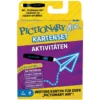 MATTEL Pictionary Air Expansion Card Set - Aktivitäten - Familienspiel -Schleich Verkaufsgeschäft gyp07 iv5xq2cld0nl6fqp
