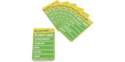 Mattel Games Pictionary Air Expansion Card Set - Planet Erde - Familienspiel -Schleich Verkaufsgeschäft gyp08 2 bbt89qgmbxafjccc