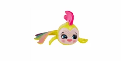 Royal Enchantimals Radia Ranbow Fish & Flo -Schleich Verkaufsgeschäft hcf68 5