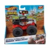 Hot Wheels Monster Trucks - Bone Shaker Mit Licht Und Sound -Schleich Verkaufsgeschäft hdx61 scfoxlcg8dsjy7ep