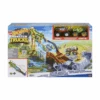 Hot Wheels - Monster Trucks Wettkampf-Rennstrecke -Schleich Verkaufsgeschäft hgv12