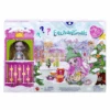 Mattel Enchantimals Weihnachtswunder-Adventskalender 2022 1 Mattel Enchantimals Weihnachtswunder-Adventskalender 2022 -Schleich Verkaufsgeschäft hhc21