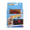 Hot Wheels R/C 1:64 Roadster -Schleich Verkaufsgeschäft hjp78