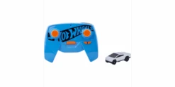 Hot Wheels R/C 1:64 Cybertruck