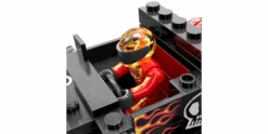 MEGA Hot Wheels Monster Trucks Bone Shaker Crash Set 9 MEGA Hot Wheels Monster Trucks Bone Shaker Crash Set -Schleich Verkaufsgeschäft hkf87 5 1