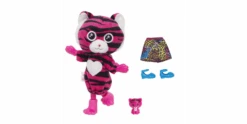Barbie Cutie Reveal Dschungel - Chelsea Puppe Im Tiger-Kostüm 12 Barbie Cutie Reveal Dschungel - Chelsea Puppe Im Tiger-Kostüm -Schleich Verkaufsgeschäft hkr15 3 1