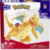 POKEMON MEGA Pokémon Dragonite 2 POKEMON MEGA Pokémon Dragonite -Schleich Verkaufsgeschäft hkt25 1