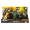 MATTEL Jurassic World New Large Trackers - Sinotyrannus 2 MATTEL Jurassic World New Large Trackers - Sinotyrannus -Schleich Verkaufsgeschäft hlp25 6 1