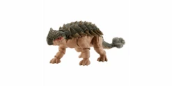 MATTEL Jurassic World Hammond Collection Mid Sized Dino - Ankylosaurus 11 MATTEL Jurassic World Hammond Collection Mid Sized Dino - Ankylosaurus -Schleich Verkaufsgeschäft hlt25 4