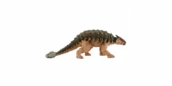 MATTEL Jurassic World Hammond Collection Mid Sized Dino - Ankylosaurus 10 MATTEL Jurassic World Hammond Collection Mid Sized Dino - Ankylosaurus -Schleich Verkaufsgeschäft hlt25 5