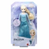 Barbie Disney Die Eiskönigin Singende Elsa-Puppe -Schleich Verkaufsgeschäft hmg32