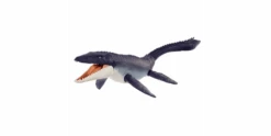 MATTEL Jurassic World Mosasaurus (SIOC) -Schleich Verkaufsgeschäft hnj57 1