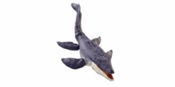 MATTEL Jurassic World Mosasaurus (SIOC) -Schleich Verkaufsgeschäft hnj57 4