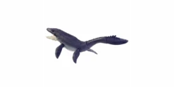 MATTEL Jurassic World Mosasaurus (SIOC) -Schleich Verkaufsgeschäft hnj57 5