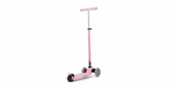 Affenzahn Micro Scooter Maxi Einhorn, Pink -Schleich Verkaufsgeschäft mma 001 027 3 1