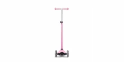 Affenzahn Micro Scooter Maxi Einhorn, Pink -Schleich Verkaufsgeschäft mma 001 027 5 1