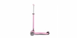 Affenzahn Micro Scooter Maxi Einhorn, Pink -Schleich Verkaufsgeschäft mma 001 027 6 1