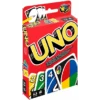 MATTEL UNO, Kartenspiel -Schleich Verkaufsgeschäft w2087 zsamelv340iccdnp
