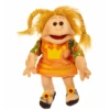 Living Puppets - Handpuppe Jennylein 35cm
