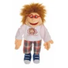 W577 Handpuppe Peterchen, 45cm