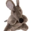W673 Handpuppe Vasco Die Maus, 27cm -Schleich Verkaufsgeschäft w673 cj9rzyjqavfdq4nu