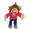 Living Puppets - Handpuppe Simone 45cm -Schleich Verkaufsgeschäft w812 baakecpj2lc8dlc0
