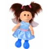 Living Puppets - Handpuppe Fee Mailinchen 35cm