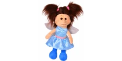 Living Puppets - Handpuppe Fee Mailinchen 35cm